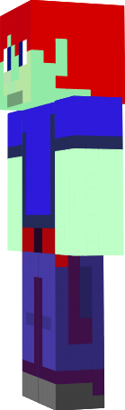 Preview of texture: ton