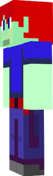 ton