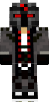 sebastian777_YT youtuber perfeto