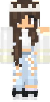 Fludette11