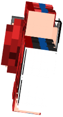 iAlisoonBr_
