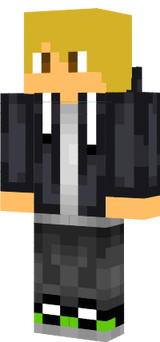 Seth