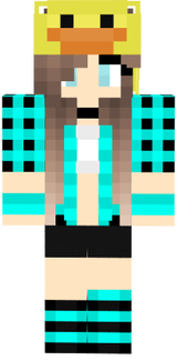 skyrick_