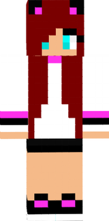 NNNN02C3