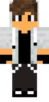 jindra
