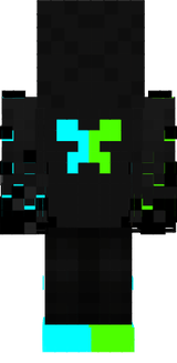 csmain