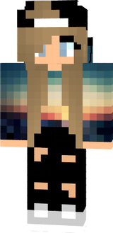 stargirl0906