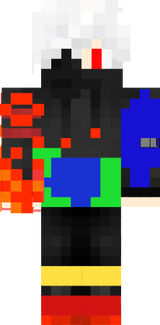 supertar