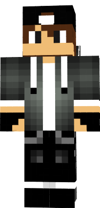 Preview of texture: gdf