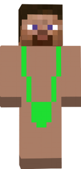 Borat