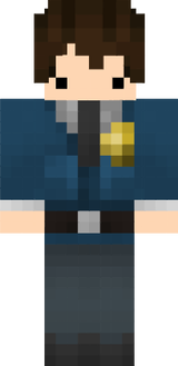 tyftyfty