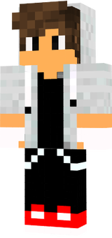 aegsfae