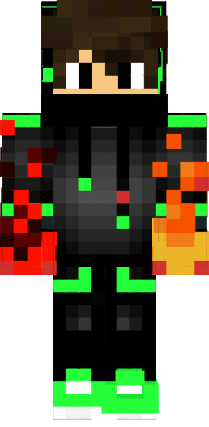 Preview of texture: íiut