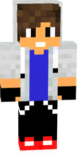 oooo