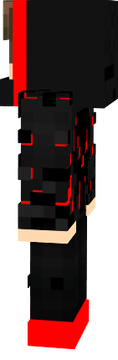 ghoulgouden