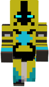zax