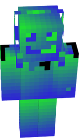 ead