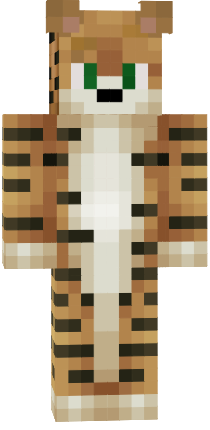 Preview of texture: tig
