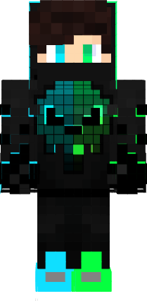 Preview of texture: VollVerZockt