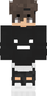 xddddd