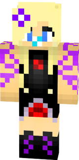 GVDVJD