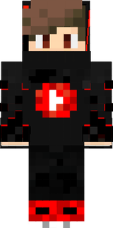 ee