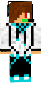 asd