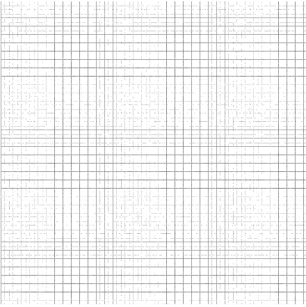 Preview of texture: 3d texture 
