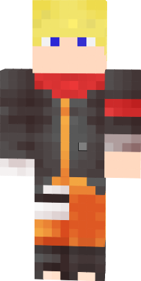 Preview of texture: D0minus