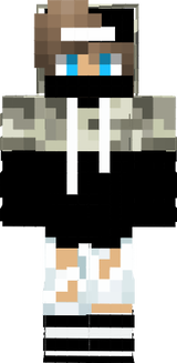 cainbalkancb finished 