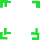 InvFogli