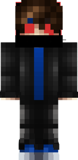 gggggg