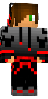 Pichara reverso