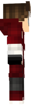 rangga