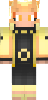 Preview of texture: naruto luc dao