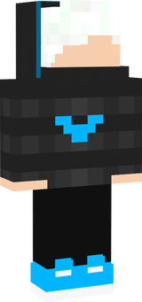 asdasdasd