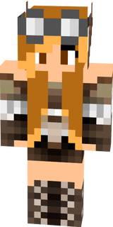 touki00