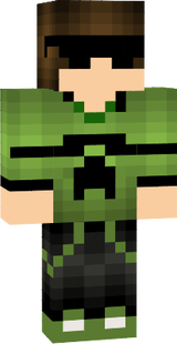 dave