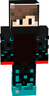 fdxhgfhg