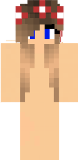 ME base