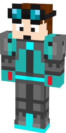 Preview of texture:   