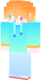 xItzSnowRainQAQ