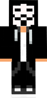 pierre