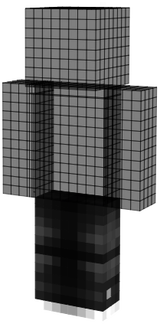çççççç6