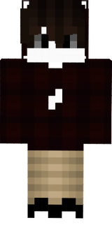 Gofo_lol