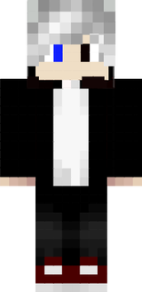 ewfwef
