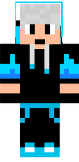 sưt bơ hero