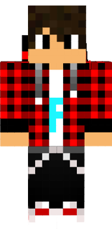 felipe