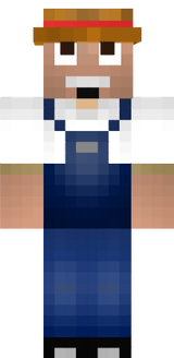 coruja