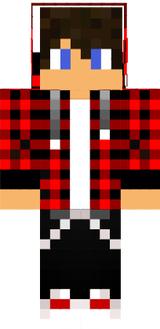 skins